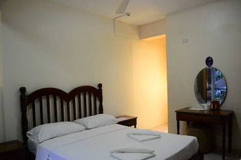 Hotel Kiwi