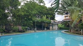 Bed & Breakfast Mactan Breeze - Airport 2*