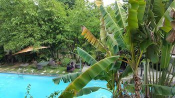 Mactan Breeze - Airport 2* Lapu-Lapu City