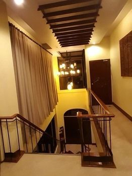 Bed & Breakfast Mactan Breeze - Airport