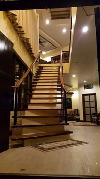 Mactan Breeze - Airport Bed & Breakfast 2*