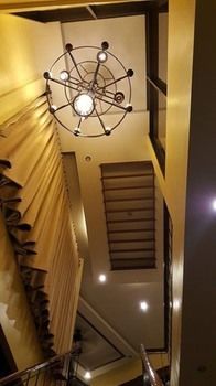 Bed & Breakfast Mactan Breeze - Airport 2*