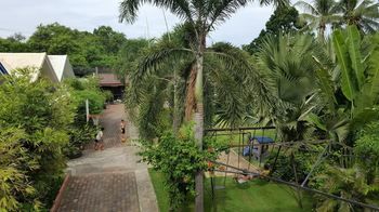 Bed & Breakfast Mactan Breeze - Airport Lapu-Lapu City