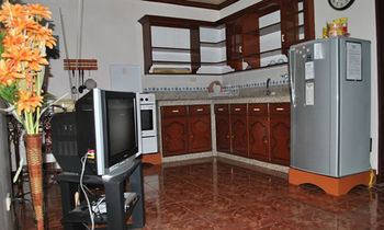 Cordova Village 2*