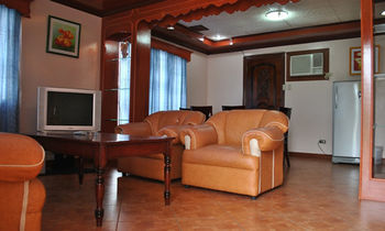 Cordova Village 2*