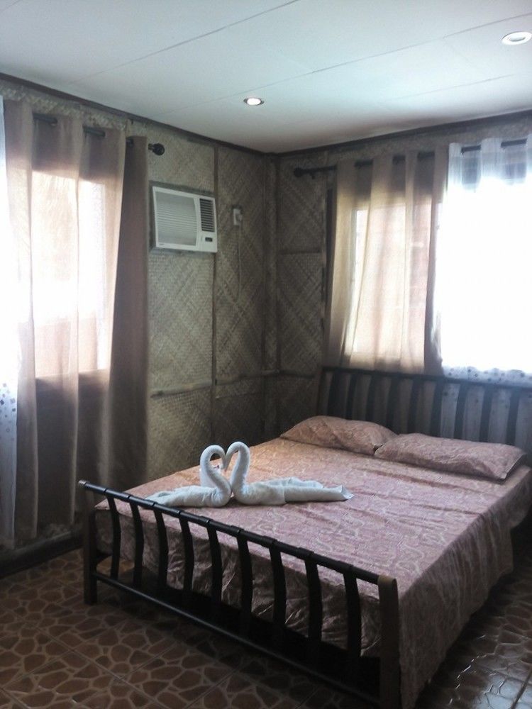 Cebu Hotel Liloan