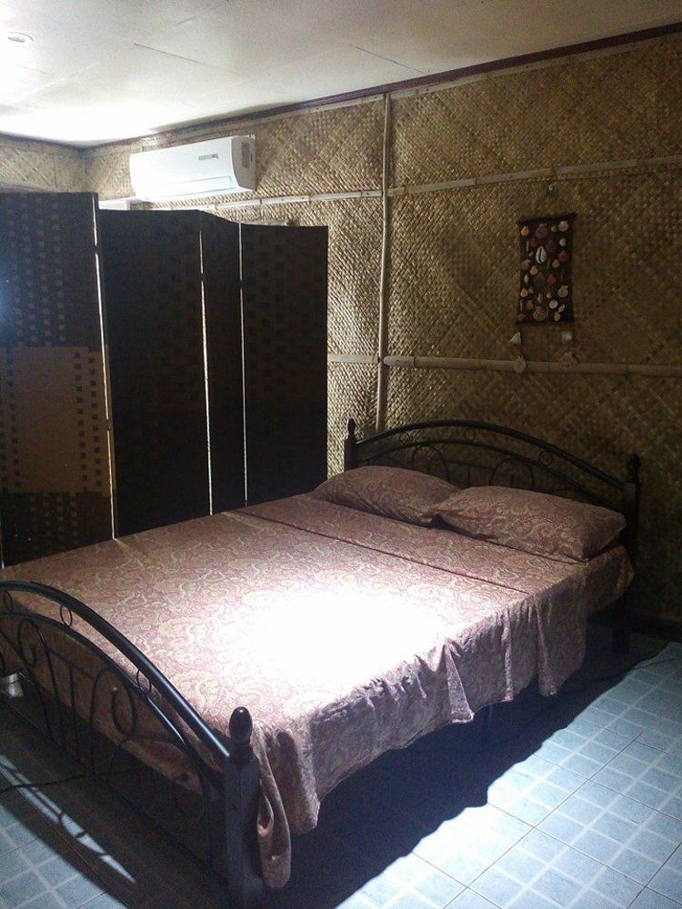 Cebu Hotel Liloan