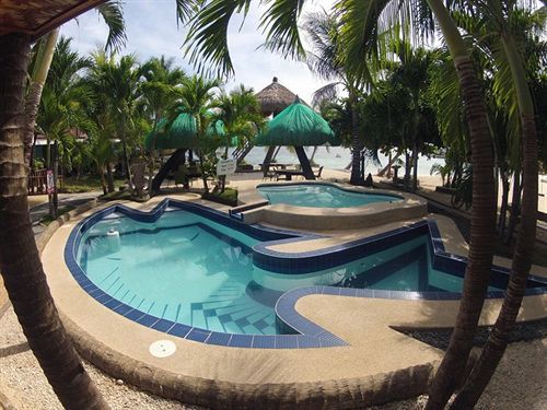 Mangodlong Rock Resort 2*