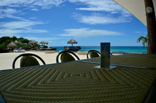 Resort Mangodlong Rock 2*