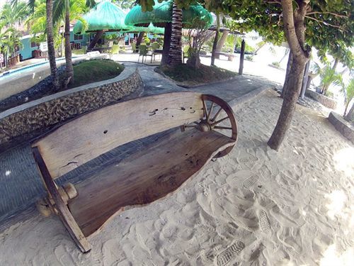 Mangodlong Rock Resort 2*