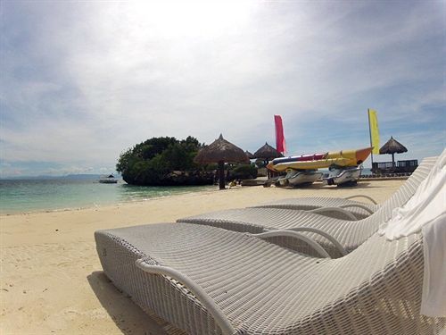 Mangodlong Rock Resort 2*