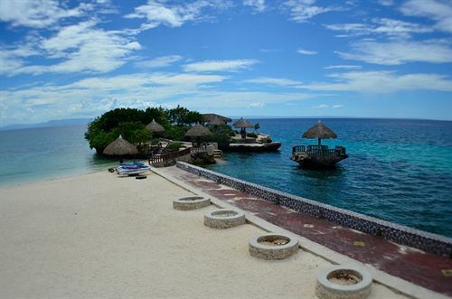Resort Mangodlong Rock 2*