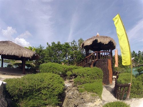 Mangodlong Rock 2*
