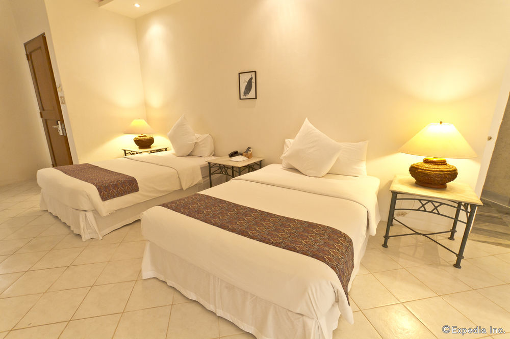 Cordova Reef Village Lapu-Lapu City