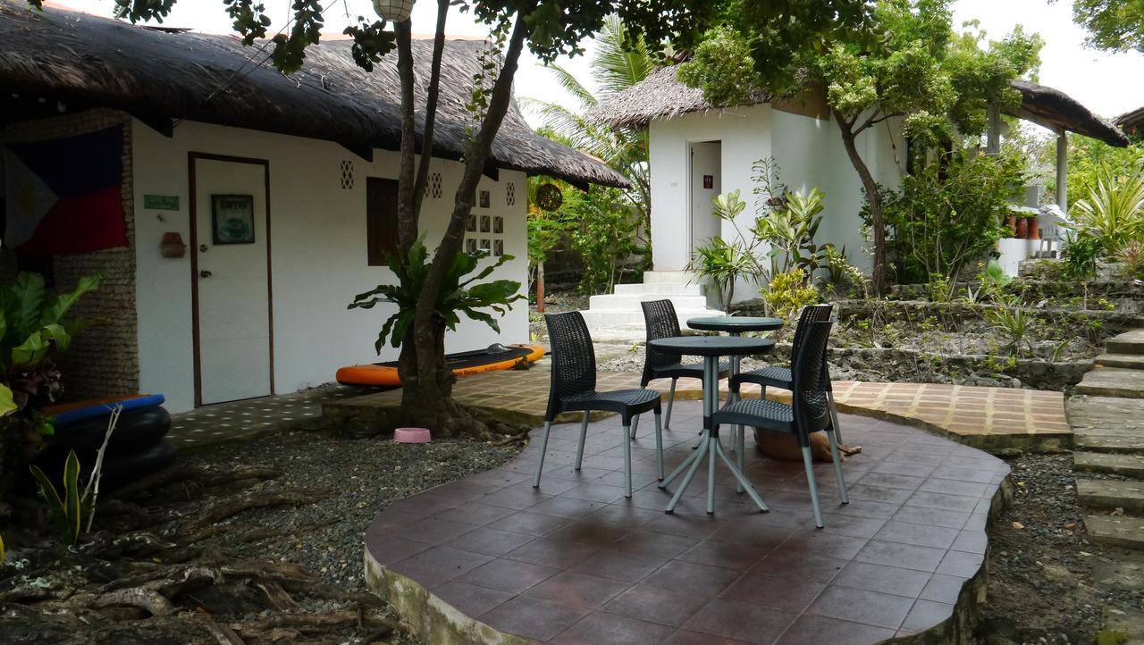 T Breeze Coastal Resort 4*
