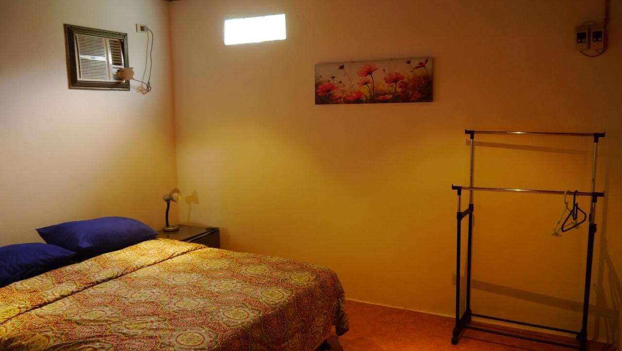 T Breeze Coastal 4*
