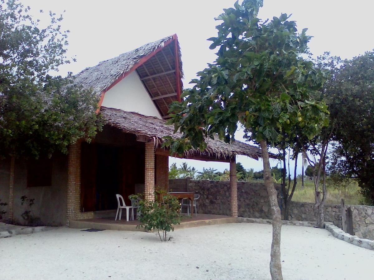 T Breeze Coastal 4*