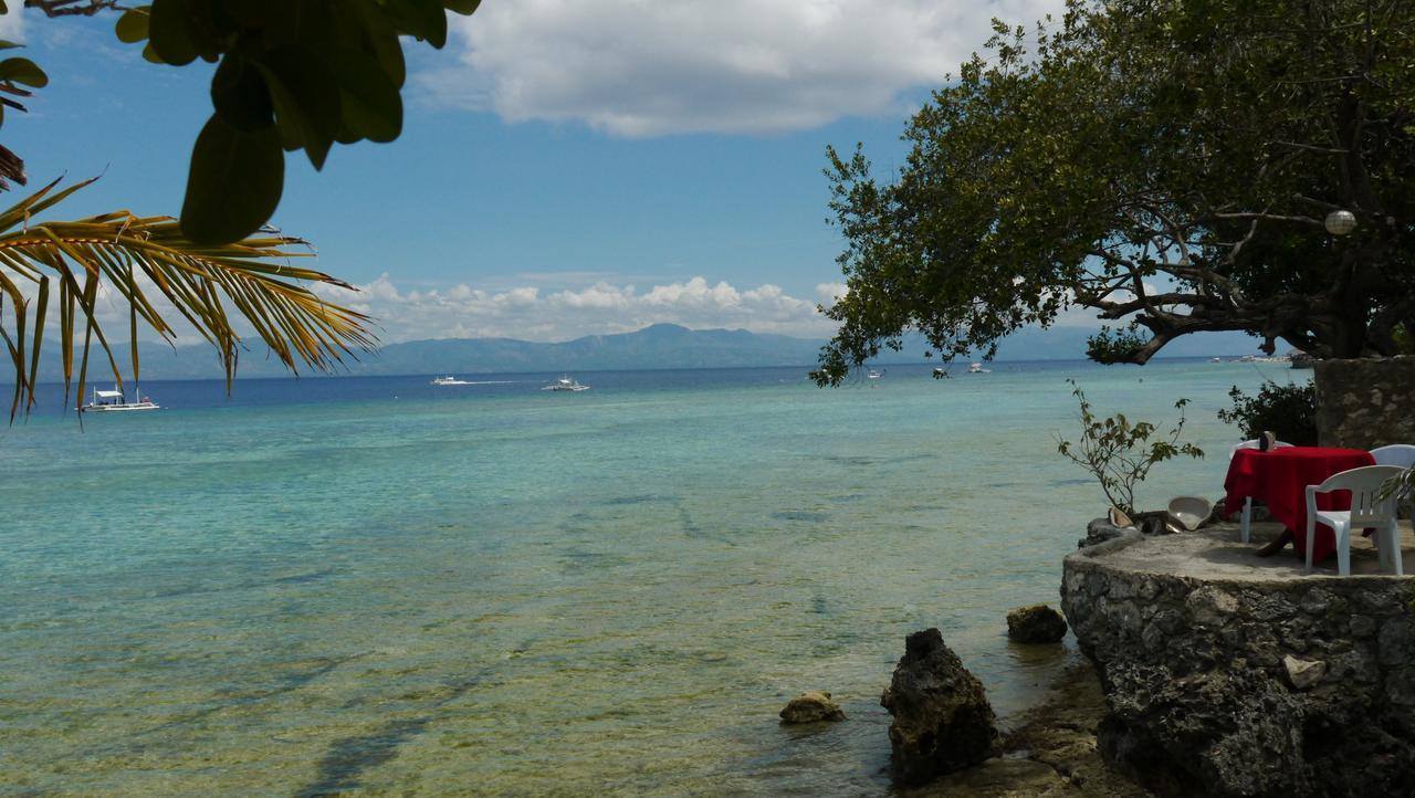 T Breeze Coastal Resort