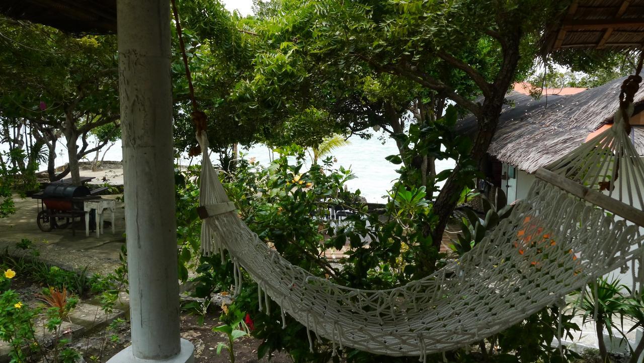 T Breeze Coastal 4*