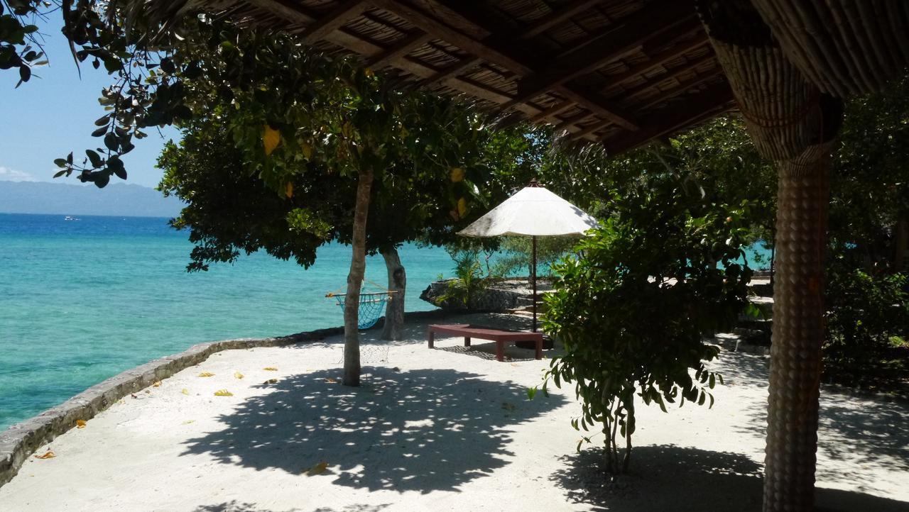 T Breeze Coastal Resort