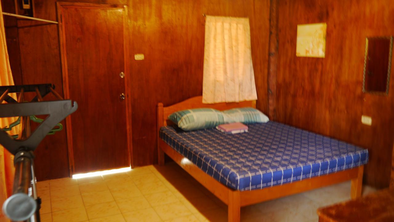 T Breeze Coastal Resort