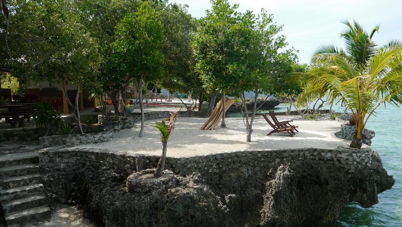 T Breeze Coastal Resort