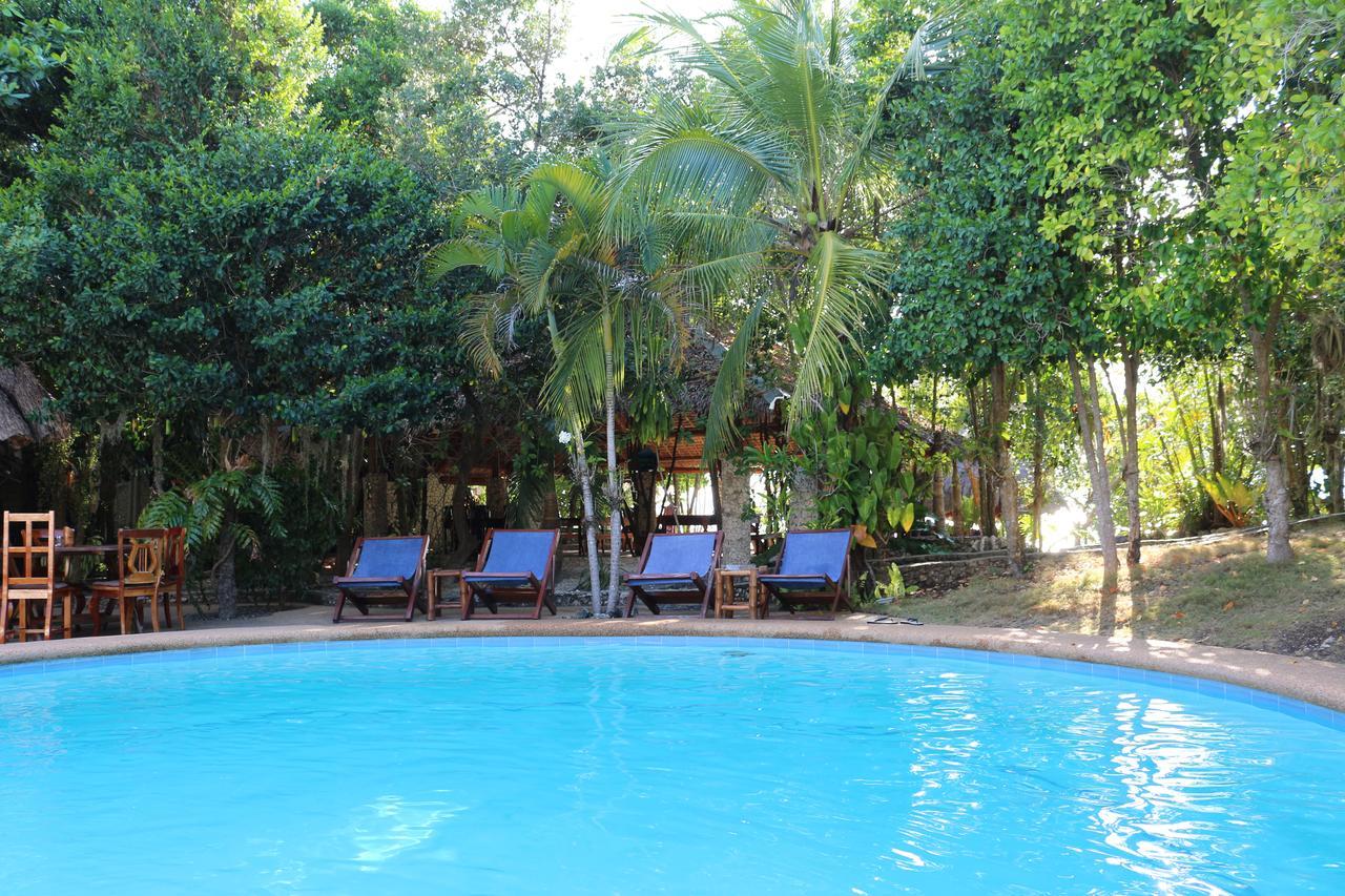 Resort The Blue Orchid 4*