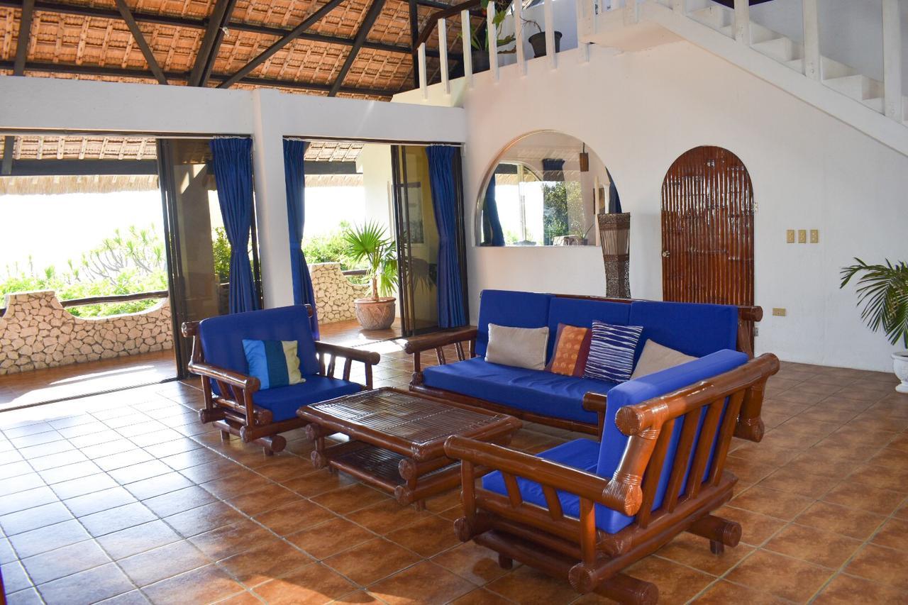 The Blue Orchid Resort 4*