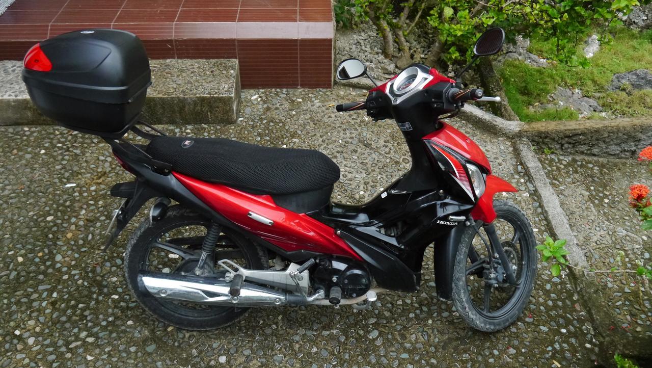 T Breeze Coastal 4*