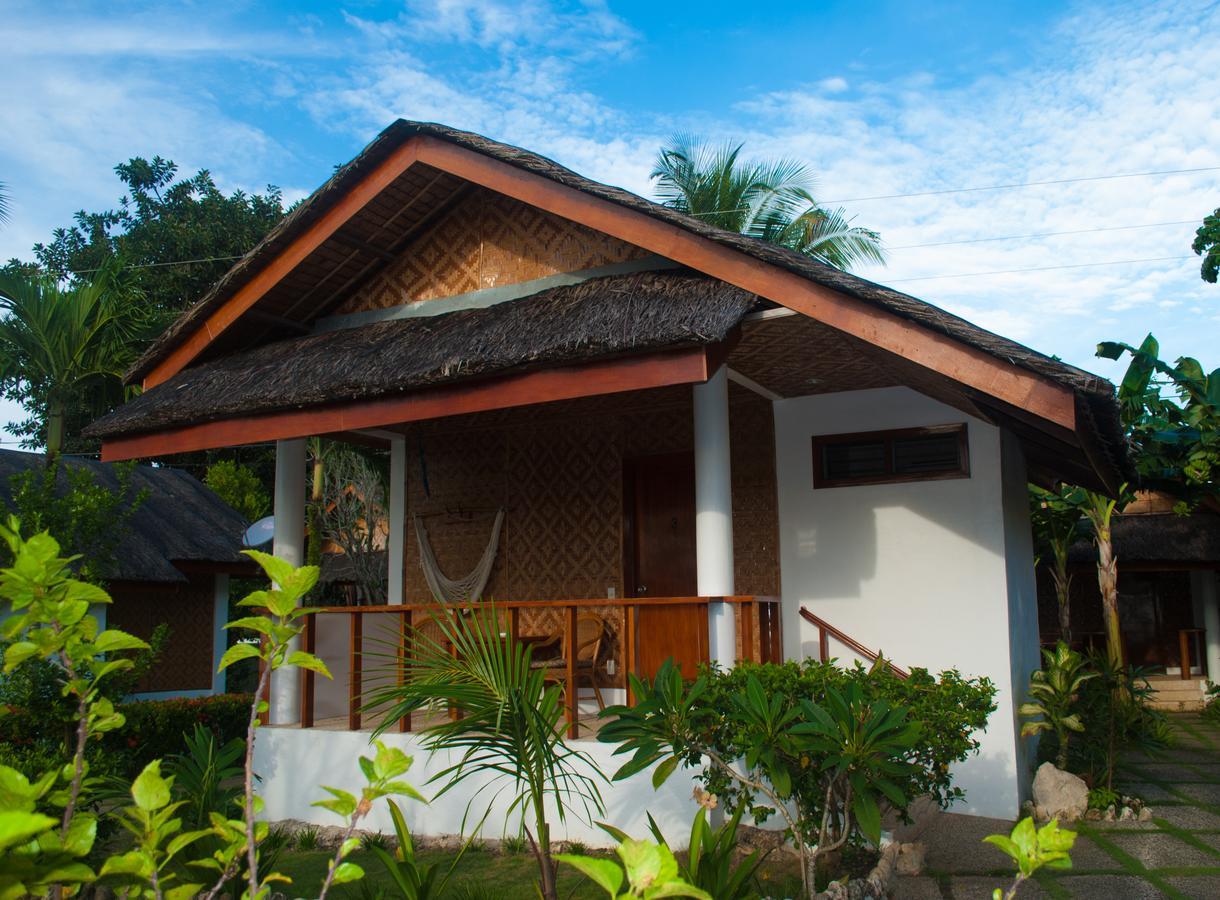 Quo Vadis Dive Resort