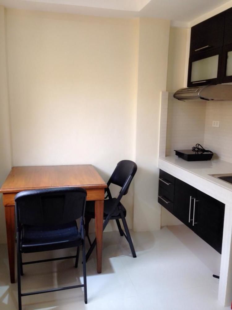 Aparthotel Grand Apartelle 2*