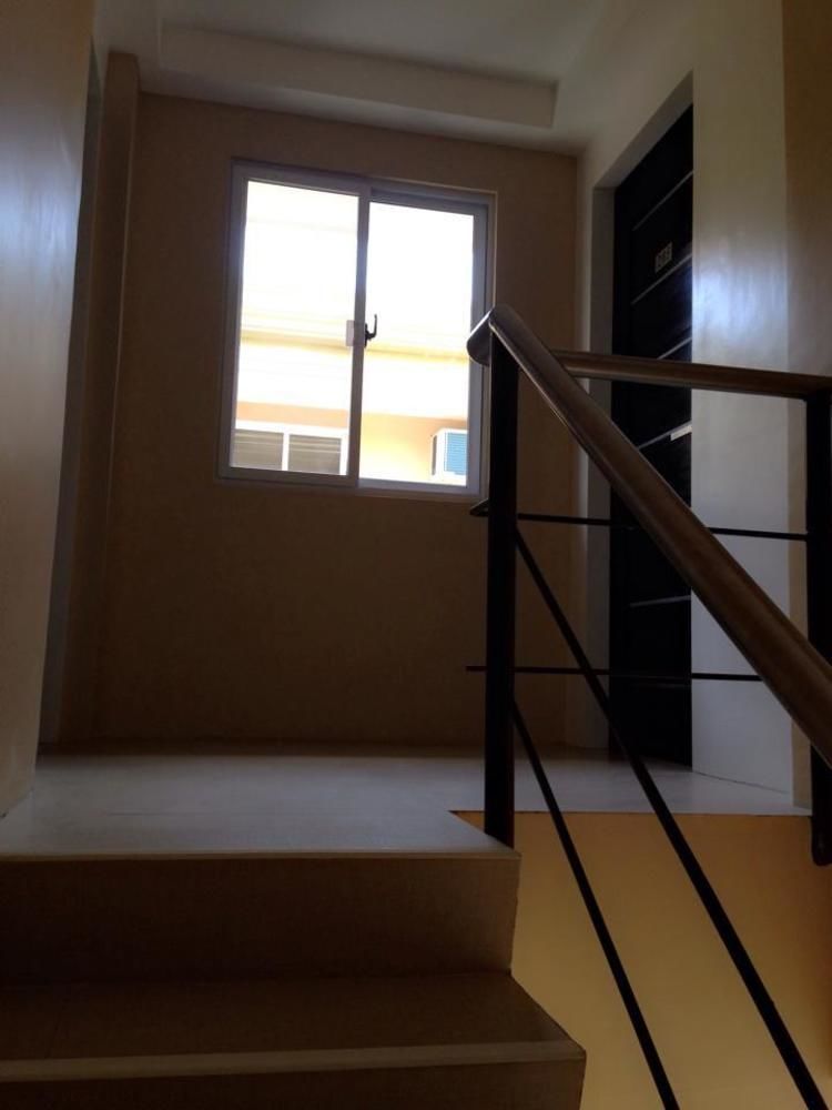Aparthotel Grand Apartelle