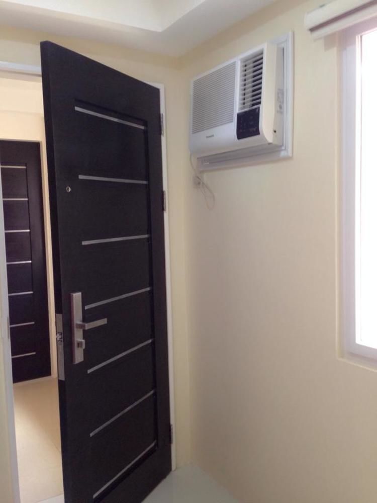 Aparthotel Grand Apartelle 2*