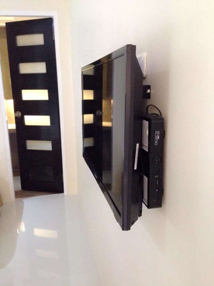 Grand Apartelle