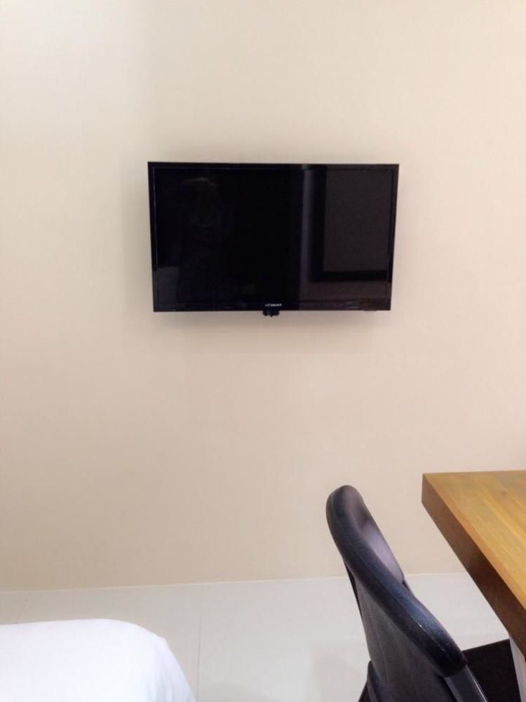 Aparthotel Grand Apartelle Mandaue City