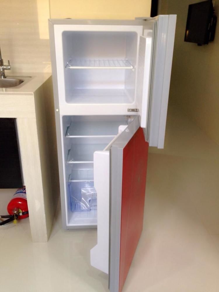 Aparthotel Grand Apartelle