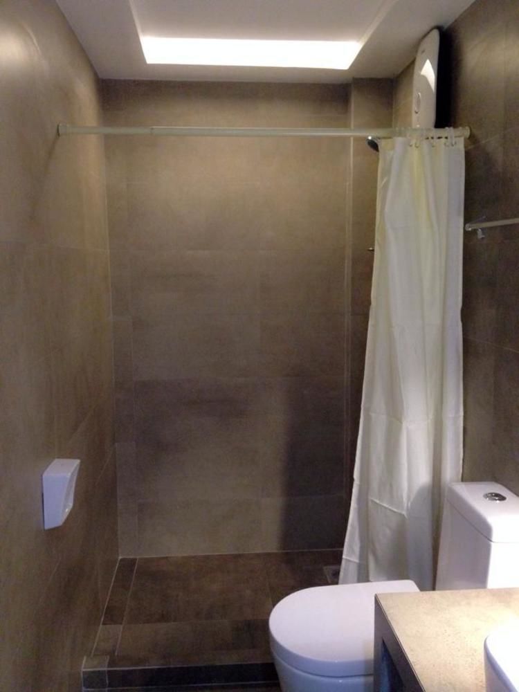 Grand Apartelle