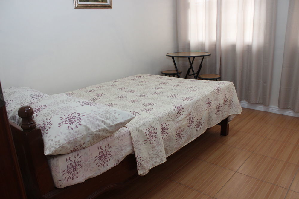 Residenz Hotel 2*