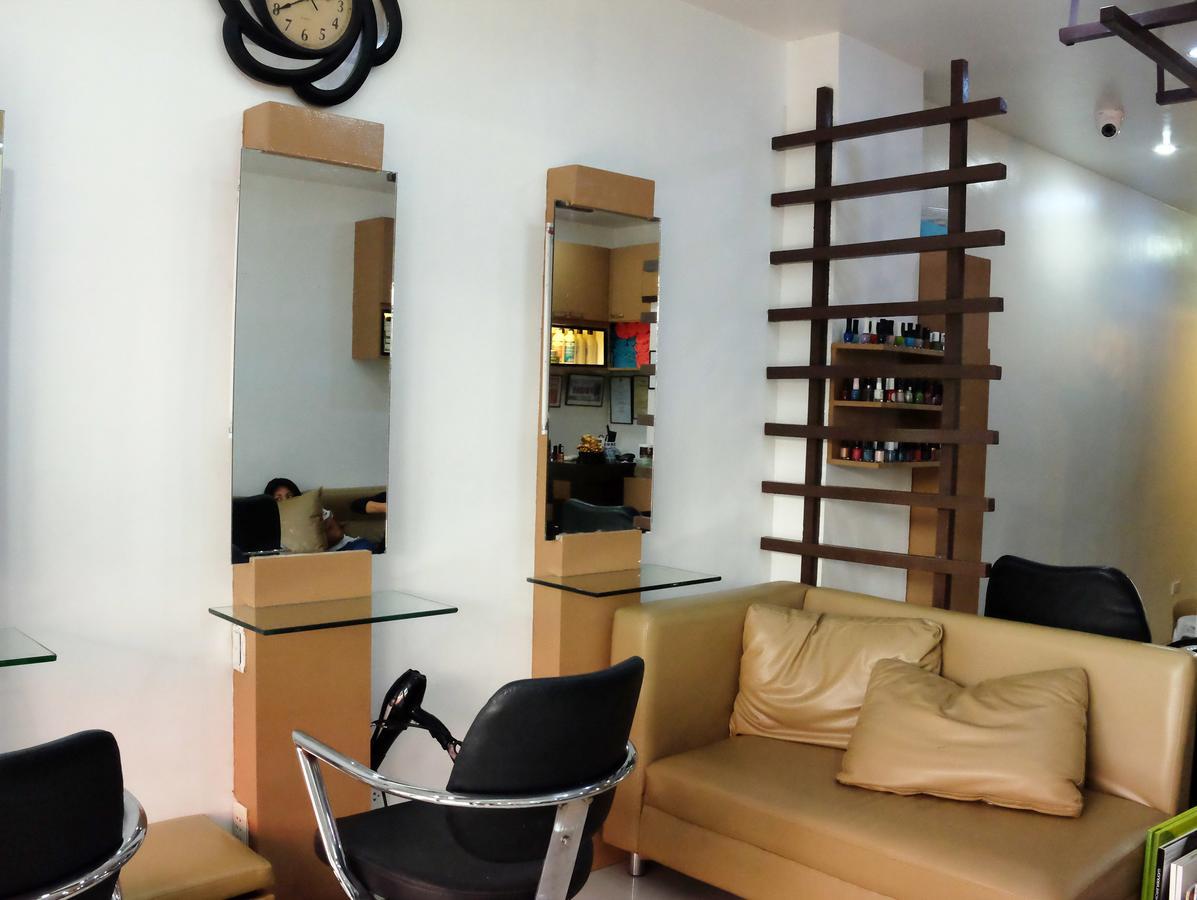 Hotel Sebastien 2*