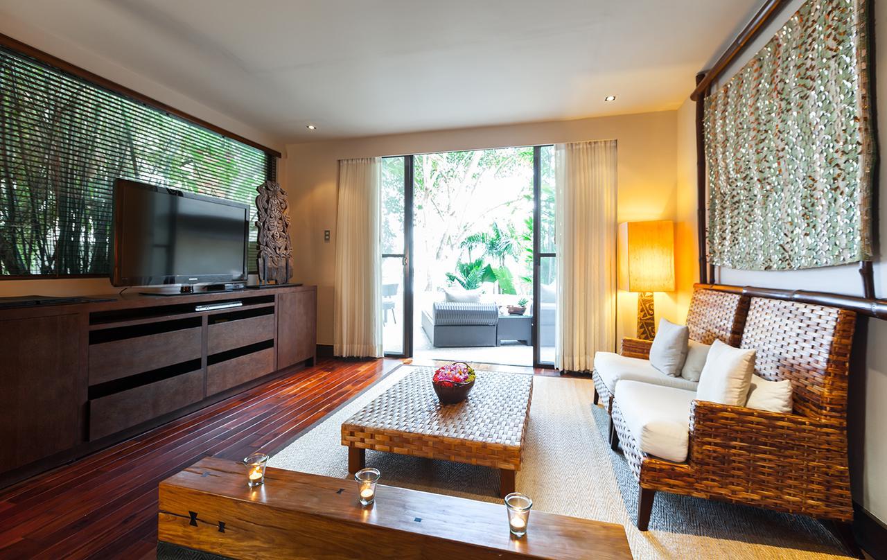 Abaca Boutique 4* Lapu-Lapu City