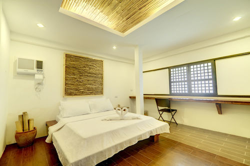 Hotel Kota 3*