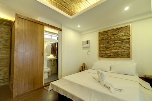 Kota Hotel 3*