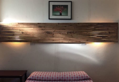 Kota Hotel Santa Fe (Cebu)