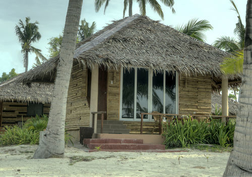 Kota Santa Fe (Cebu)