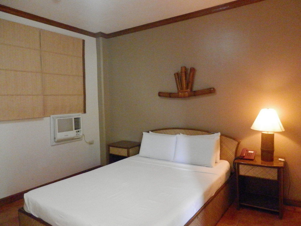 Resort Elsalvador