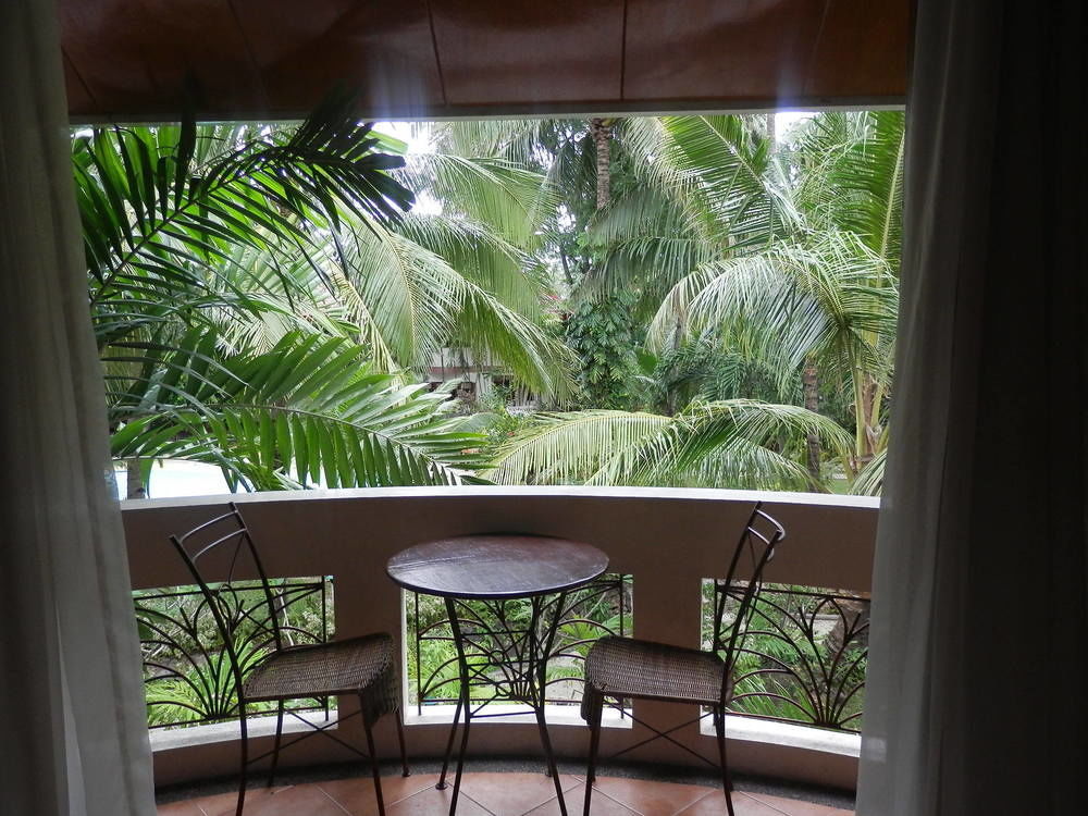 Elsalvador Resort Maslog