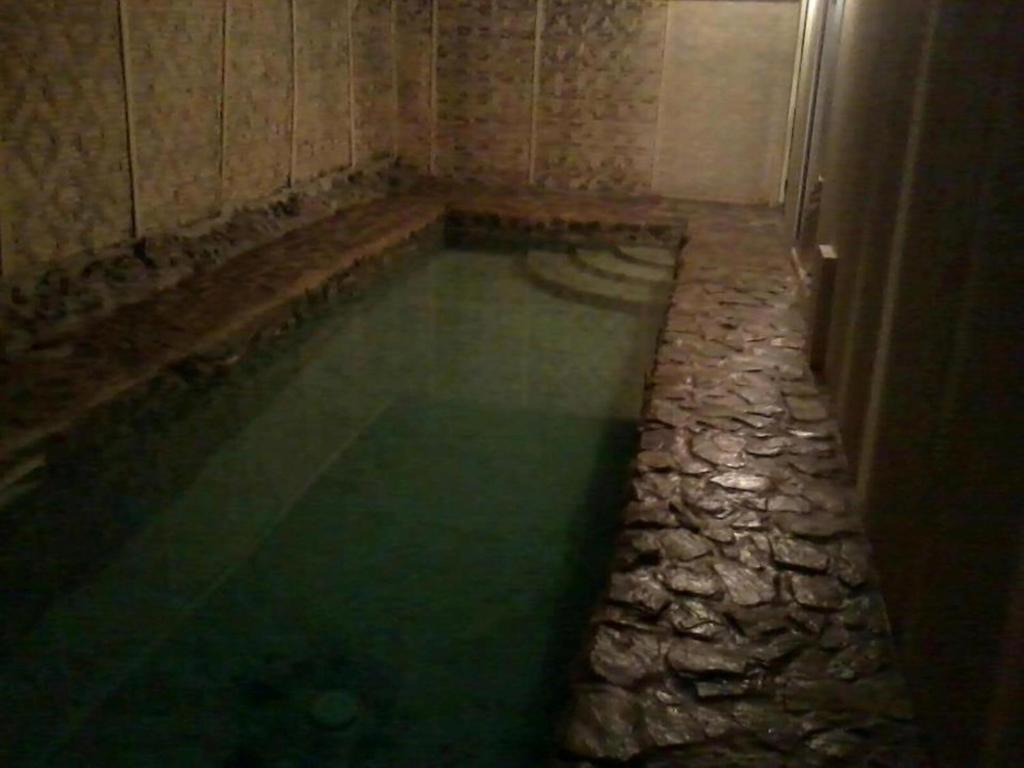 Agila Pool Hotel Cordova (Mactan)