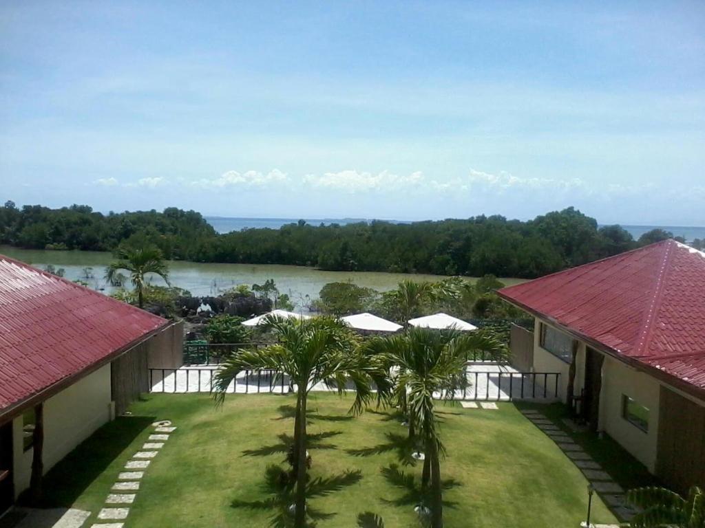 Hotel Agila Pool 3*