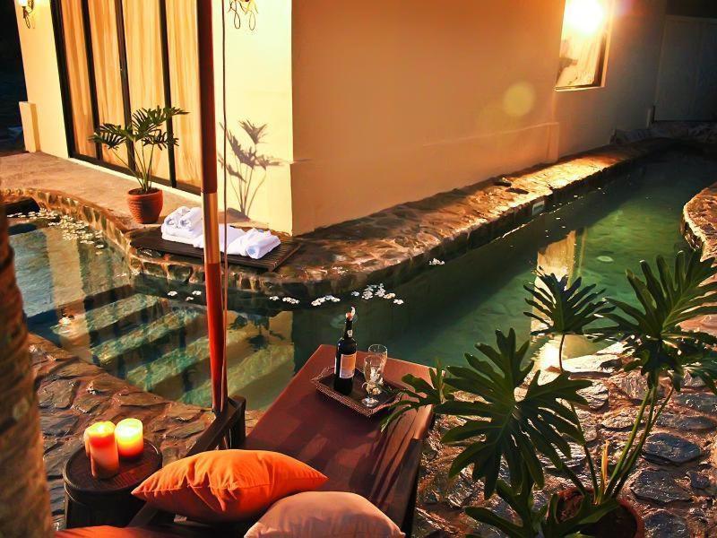 Agila Pool Hotel Cordova (Mactan)