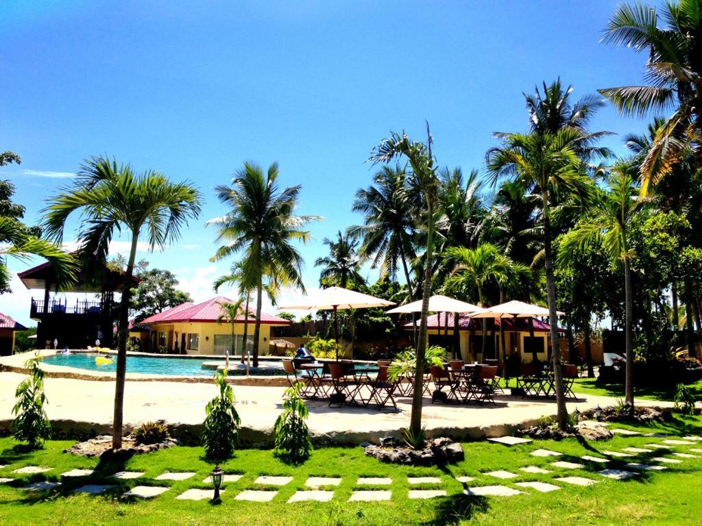 Agila Pool 3*